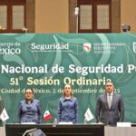 "La Lucha Contra El Crimen: La Profesionalización De Los Fuerzas Del Orden Como Sello De Distinción En La Seguridad Ciudadana"