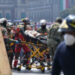 La Verdad en la Línea de Fuego: El Doloroso Sep, un Mes de Tragedia que No Perdura en el Olvido