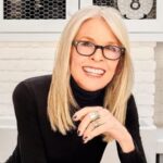 La misteriosa partida del icono del cine: Diane Keaton fallece rodeada de secretos y enigmas
