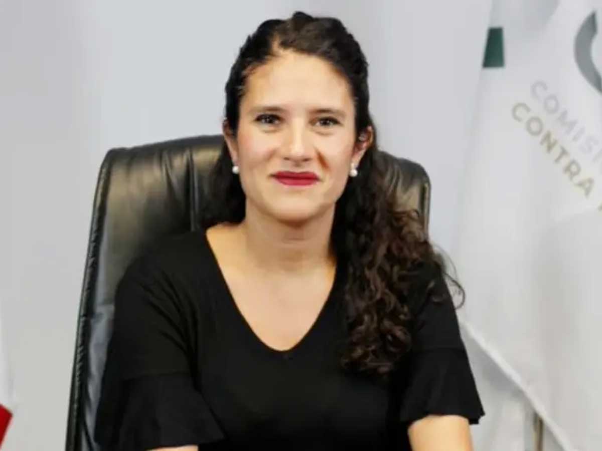 Justicia en el Lamento: Un Padre en Pugna Desvela la Verdad Sobre el Mysterio que Consumió a Su Hijo