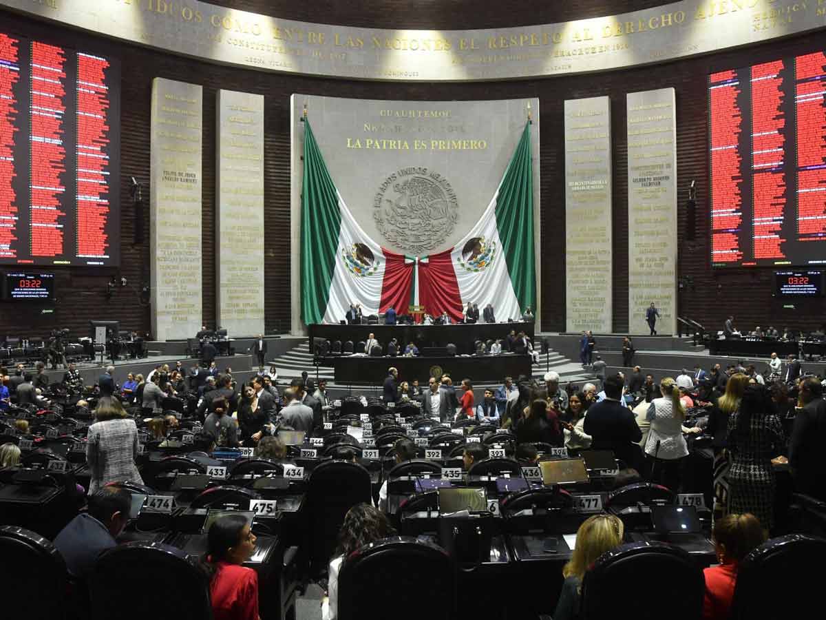 Seguridad en Peligro: Ajustes Presupuestarios Ponen en Riesgo la Protección Ciudadana con Recorte de 17% en Gastos de Seguridad Publica