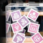 "La Lucha por un Voto Cercano: Ampliación de las Oportunidades en el Proceso Electoral"