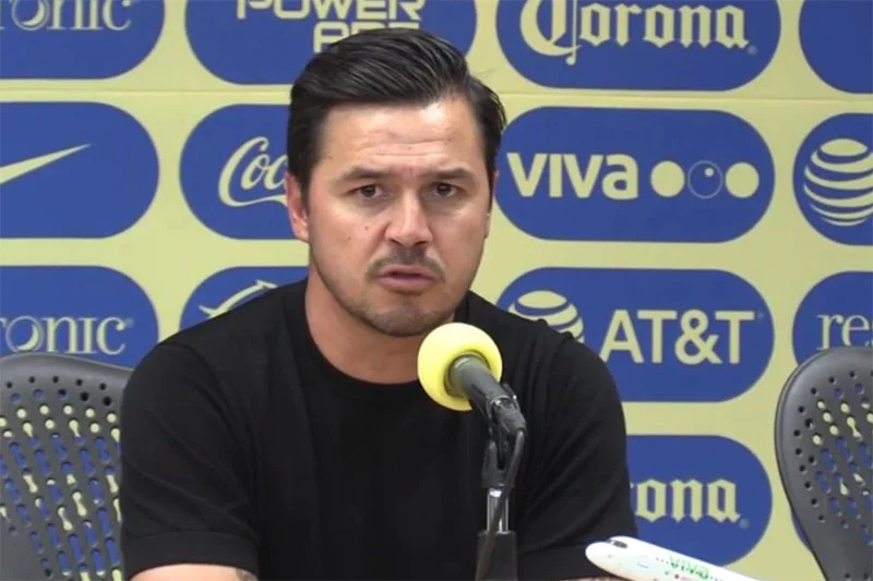 "Historia de Éxito: Técnico Mexicano Rompe Barreras y Se Corona en Canadá"