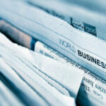 Libertad de expresión en el mundo retrocedió 10% desde 2012, alerta Unesco