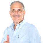 "Honduras bajo el prisma del extremismo: la derecha radical lidera las elecciones y sus implicaciones políticas"