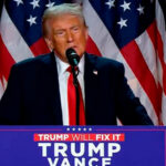 EEUU necesita unirse a Groenlandia, no conquistarla: La estrategia de seguridad nacional detrás la amenaza de Trump al soberano islandés.