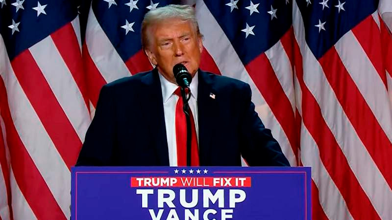 EEUU necesita unirse a Groenlandia, no conquistarla: La estrategia de seguridad nacional detrás la amenaza de Trump al soberano islandés.