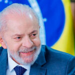 "La Ruta de la Exclusión: Brasil evita el Golpe Fiscal de EE. UU., según declaraciones del expresidente Lula da Silva"