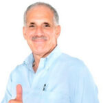 "Honduras en la mira: El sorprendente triunfo de Tito Asfura, el político con apoyo de la Casa Blanca, abre un nuevo capítulo en la política centroamericana"