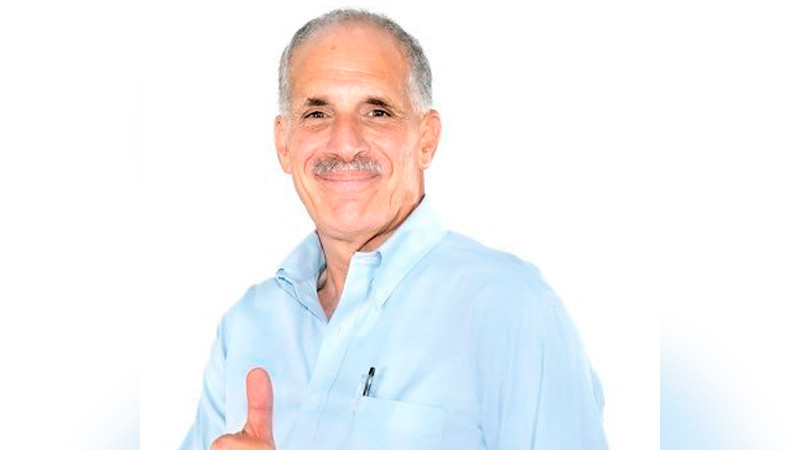 "Honduras en la mira: El sorprendente triunfo de Tito Asfura, el político con apoyo de la Casa Blanca, abre un nuevo capítulo en la política centroamericana"