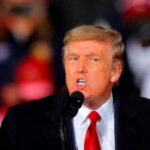 La intervención militar de EE.UU. en el corazón de África: ¿qué motivó la orden de ataque contra los líderes del ISIS en Nigeria?