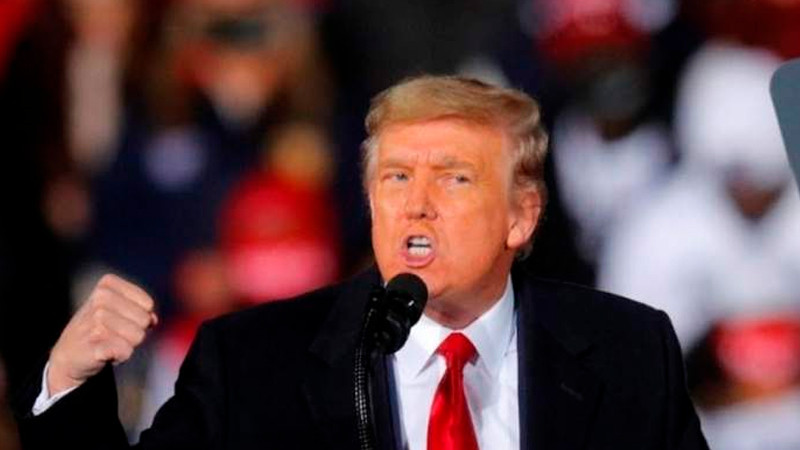 La intervención militar de EE.UU. en el corazón de África: ¿qué motivó la orden de ataque contra los líderes del ISIS en Nigeria?