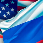 EE.UU. y Rusia alcanzan un punto de encuentro estratégico en la senda del diálogo para una paz durable en Ucrania