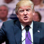 La sombra oscura detrás del magnate acusado: ¿Influencia política en el caso Epstein?