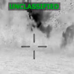 EEUU desencadena una operación contra la narcotráfico en alta mar, dejando un saldo de dos víctimas mortales.