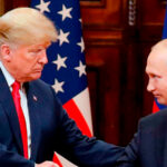 Rusia emite un llamado de atención crítico a Estados Unidos sobre la necesidad de moderar su política en Venezuela para evitar un desastre internacional.