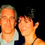 La Verdad Emergente: Expedientes Reveladores sobre el Caso Jeffrey Epstein Están a Punto de Ser Desvelados