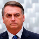 Bolsonaro logra un breve respiro: autoridades brasileñas permiten su libertad provisional para someterse a una operación médica crítica