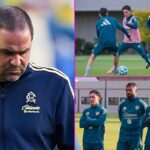 América de Punto: El Regreso del Gigante, con un fichaje clave para redimirse en Liga MX.