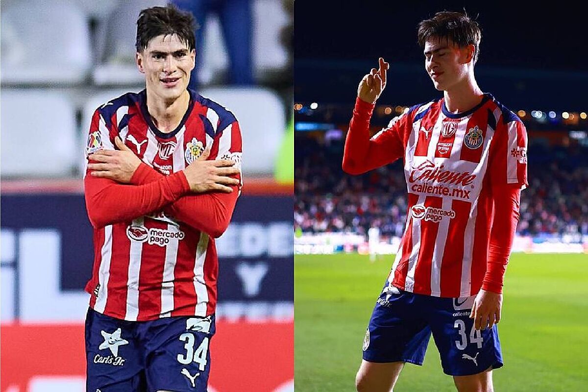 La Liga MX entrega su veredicto: El rey de las canchas es un desconocido con siete vidas y un golazo de réplica