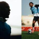 El Golazo de Fin de Año: Quiñones Sorprende en El Desconocido Territorio Saudí