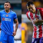 "El secreto del estadio: Cata Domínguez descubre la verdad detrás de la absurda lesión de Cruz Azul y revela el engaño más grande en el fútbol mexicano"