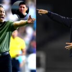 La FIFA pone en duda al seleccionador nacional: Efraín Juárez y Nacho Ambriz están en el radar de la justicia deportiva por irregularidades en Liga MX.