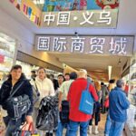 "China en el centro del escenario: Senado aplica freno a la dependencia de productos asiáticos y anuncia medidas para proteger la economía nacional"