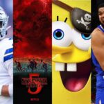 "Nueva Edición Navideña: Estrenos, Estrellas y Sorpresas para un 25 de Diciembre Sin Igual"