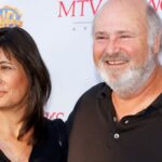 Dos personas fueron halladas muertas en la casa del actor Rob Reiner en Brentwood