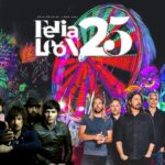 La clave para disfrutar la Feria de León 2026: ¡Descubre los secretos del pre-registro y adéntrate sin problemas!