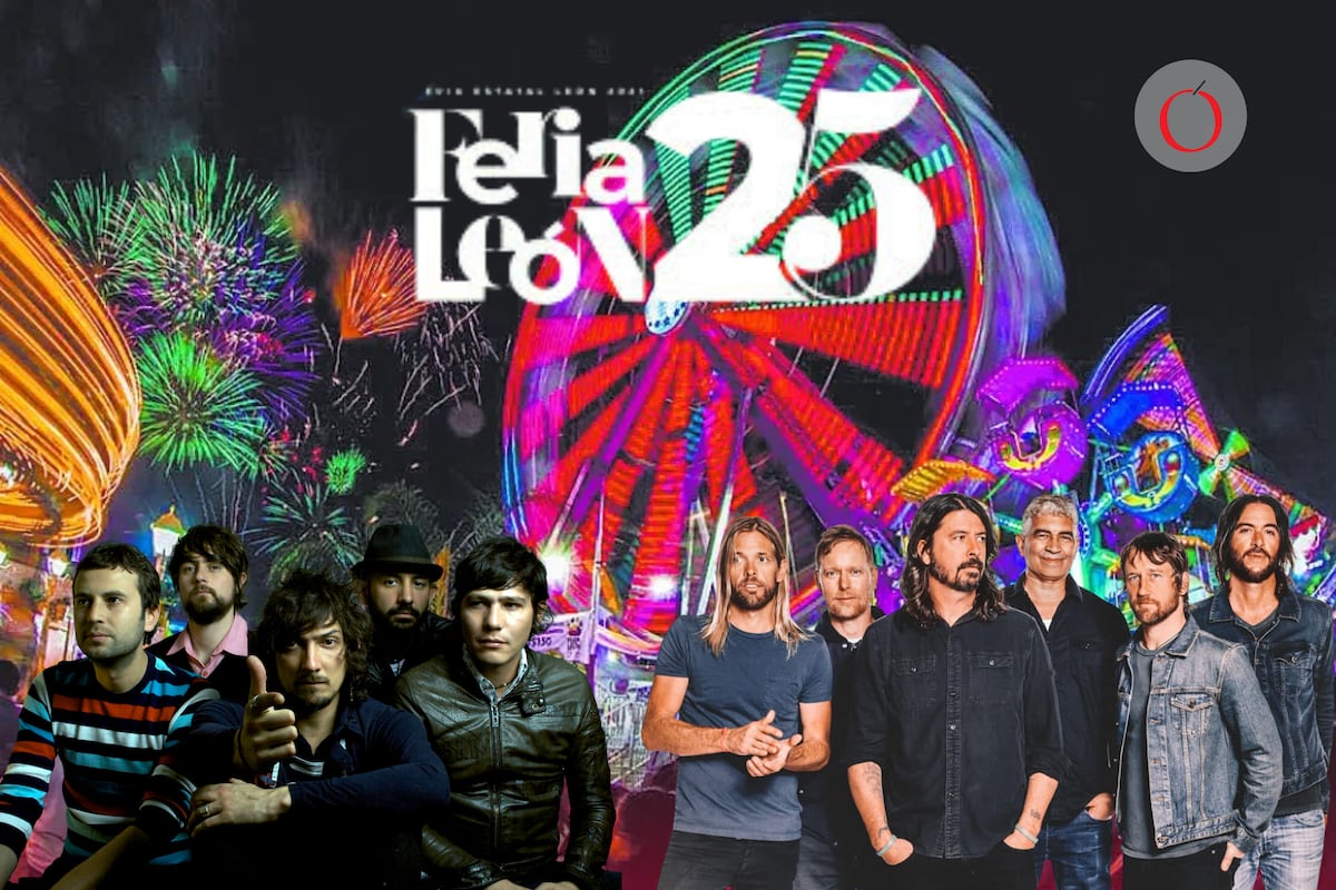 La clave para disfrutar la Feria de León 2026: ¡Descubre los secretos del pre-registro y adéntrate sin problemas!