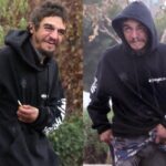 La Múltiple Crisis de Salud que Afecta a Tylor Chase: Desvelando el Misterio detrás de su Lucha por la Vida y el Trabajo