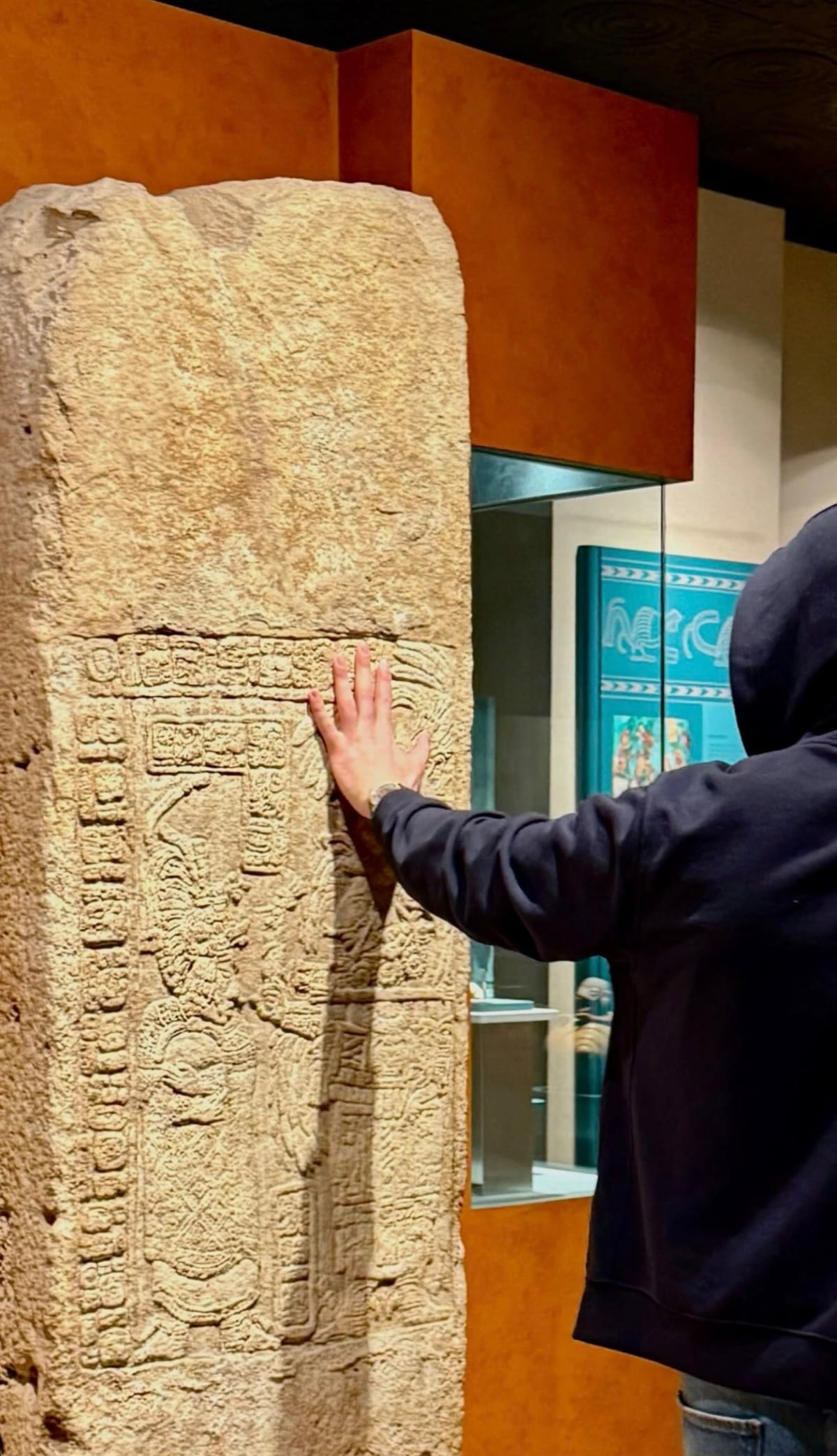 La Verdad detrás del Escándalo: INAH da su versión oficial sobre la controversia generada por Bad Bunny en el Museo de Antropología Nacional