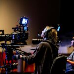 Netflix y CDMX impulsan la igualdad de género: Talleres virtuales y presenciales sin costos para las mujeres en 2026