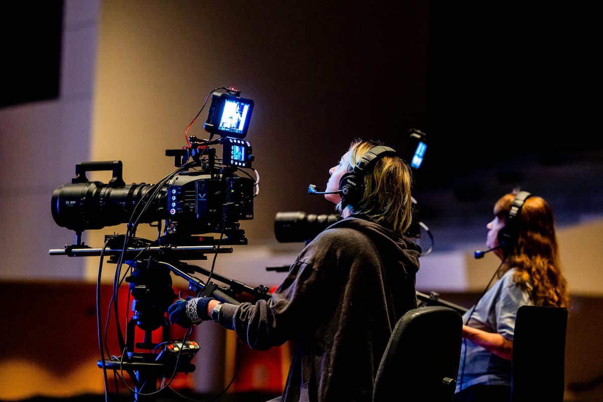 Netflix y CDMX impulsan la igualdad de género: Talleres virtuales y presenciales sin costos para las mujeres en 2026