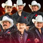 "Concierto de Leyenda: Los Cardenales de Nuevo León se Presentarán en la Ciudad de México con Una Noche de Música y Diversión Sin Costo"