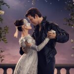 La magia de Regency vuelve a la pantalla grande: Primeras visos de Bridgerton Temporada 4, un regalo navideño inesperado de Netflix.