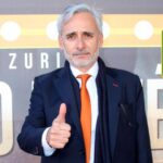 "La hora decisiva de Jesús Martínez: León tiene un plazo para ser vendido y ya hay interesados en la operación"