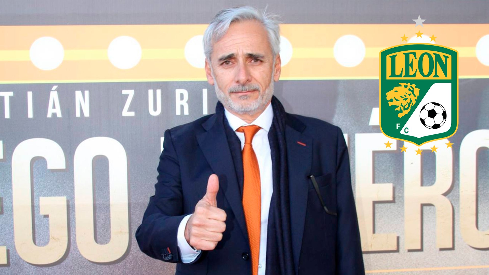 "La hora decisiva de Jesús Martínez: León tiene un plazo para ser vendido y ya hay interesados en la operación"