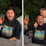 La caída del faro: Mohamed abandona Liga MX después de un año y medio de promesas incumplidas