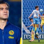 América de Ceará culmina el año con un golazo en el fútbol, América-Puebla 2-1, un triunfo que despertó la esperanza en los aficionados.