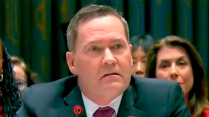 EEUU evita la escalada bélica en América Latina: Rechaza la teoría de la intervención militar en Venezuela