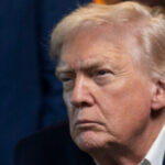 "EE.UU. prepara operación de seguridad en territorio mexicano: Donald Trump anuncia medidas contundentes contra bandas criminales que han estabilizado el caos en la frontera"