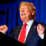 EEUU en vilo: El Senado investiga la legalidad del poder militar de Trump después de la operación en Venezuela y sus implicaciones para el futuro de la política exterior estadounidense.