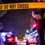 "Ejecuciones y confusión en Mississippi: al menos seis vidas perdidas en un tiroteo que deja más preguntas que respuestas"