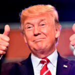 "Trump anuncia un pacto estratégico con la industria energética global para revolucionar la producción petrolera en Venezuela y fortalecer su influencia regional"