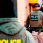 EEUU Despliega Fuerza Federal en Minnesota: Migración y Justicia en el Lado de la Política Tras Muerte de Estadounidense