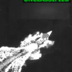 EEUU utilizó avión con apariencia civil en ataque que dejó 11 muertos en el Caribe: NYT