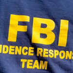 La Casa Blanca de Periodismo: El FBI Contra la Verdad en el Hogar de un Reportero Estelar